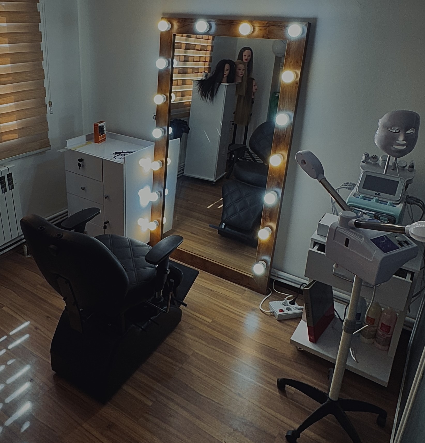 تصویر نمونه