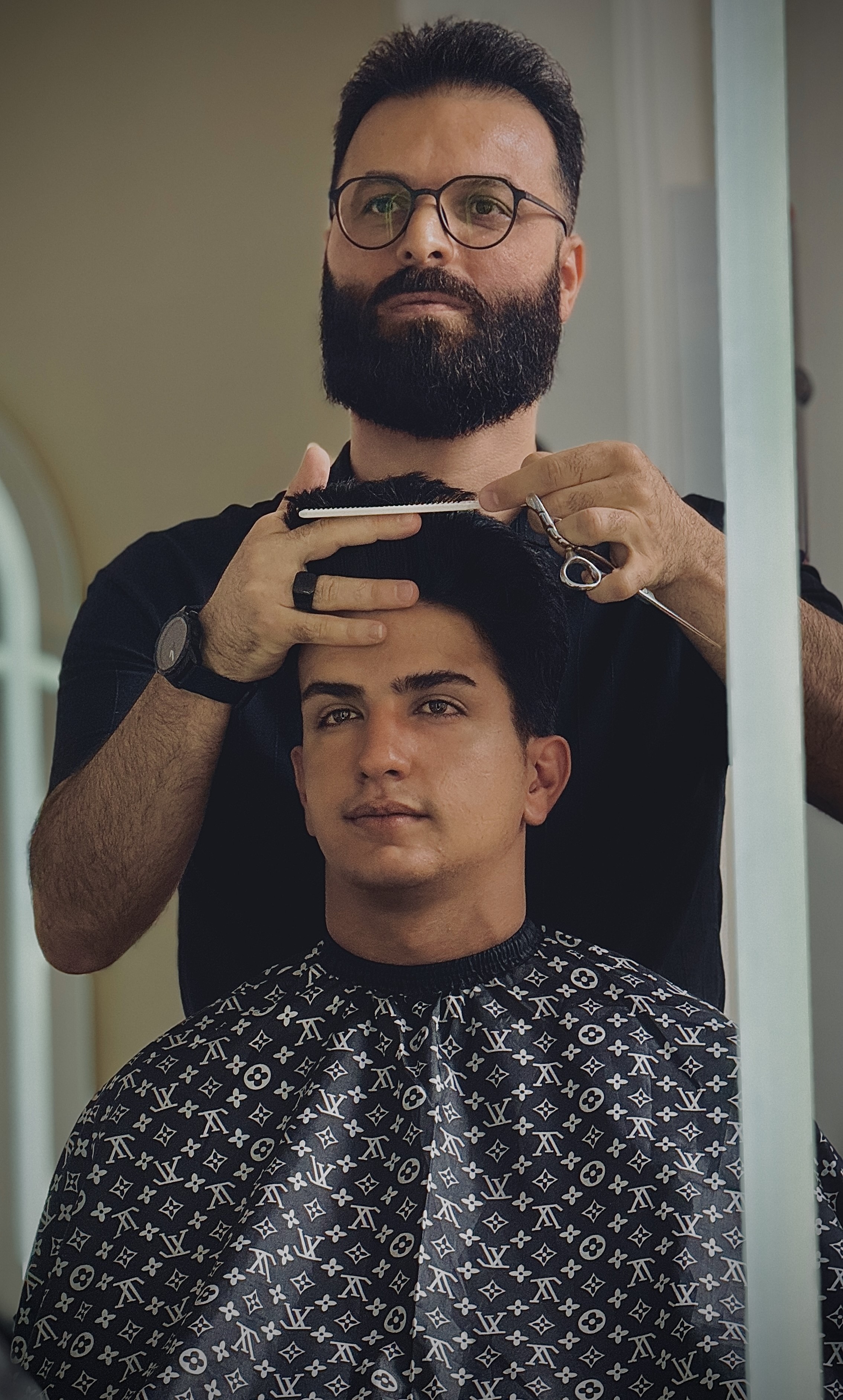 تصویر نمونه