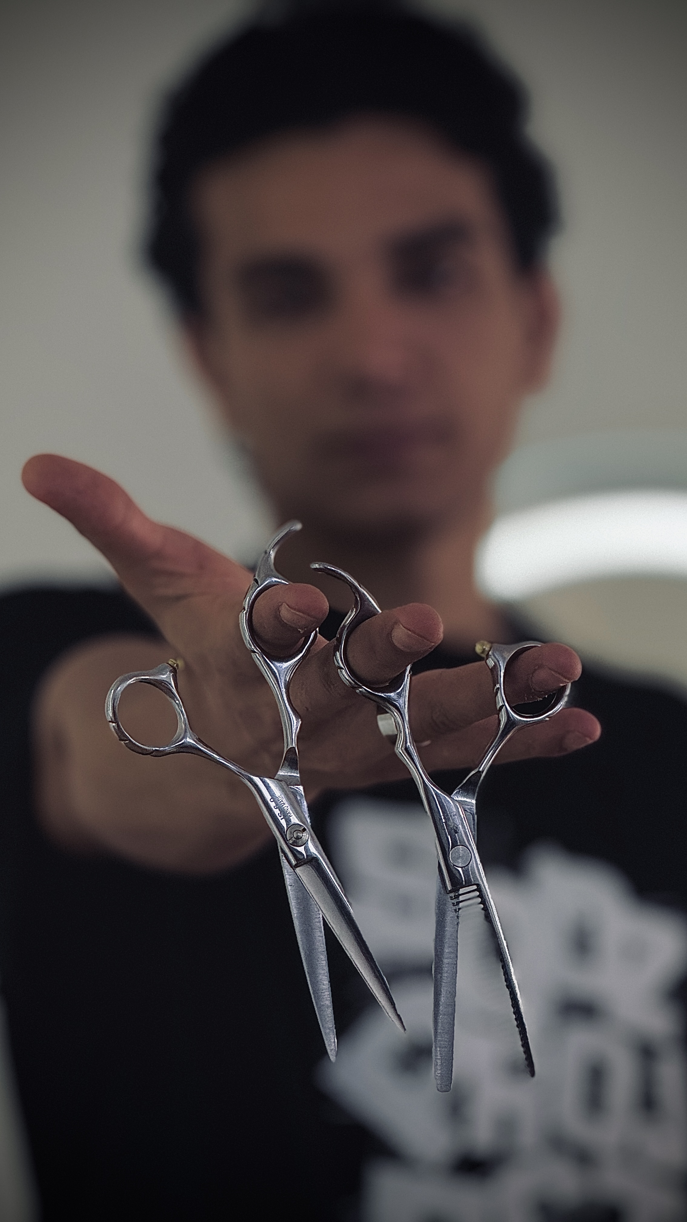 تصویر نمونه