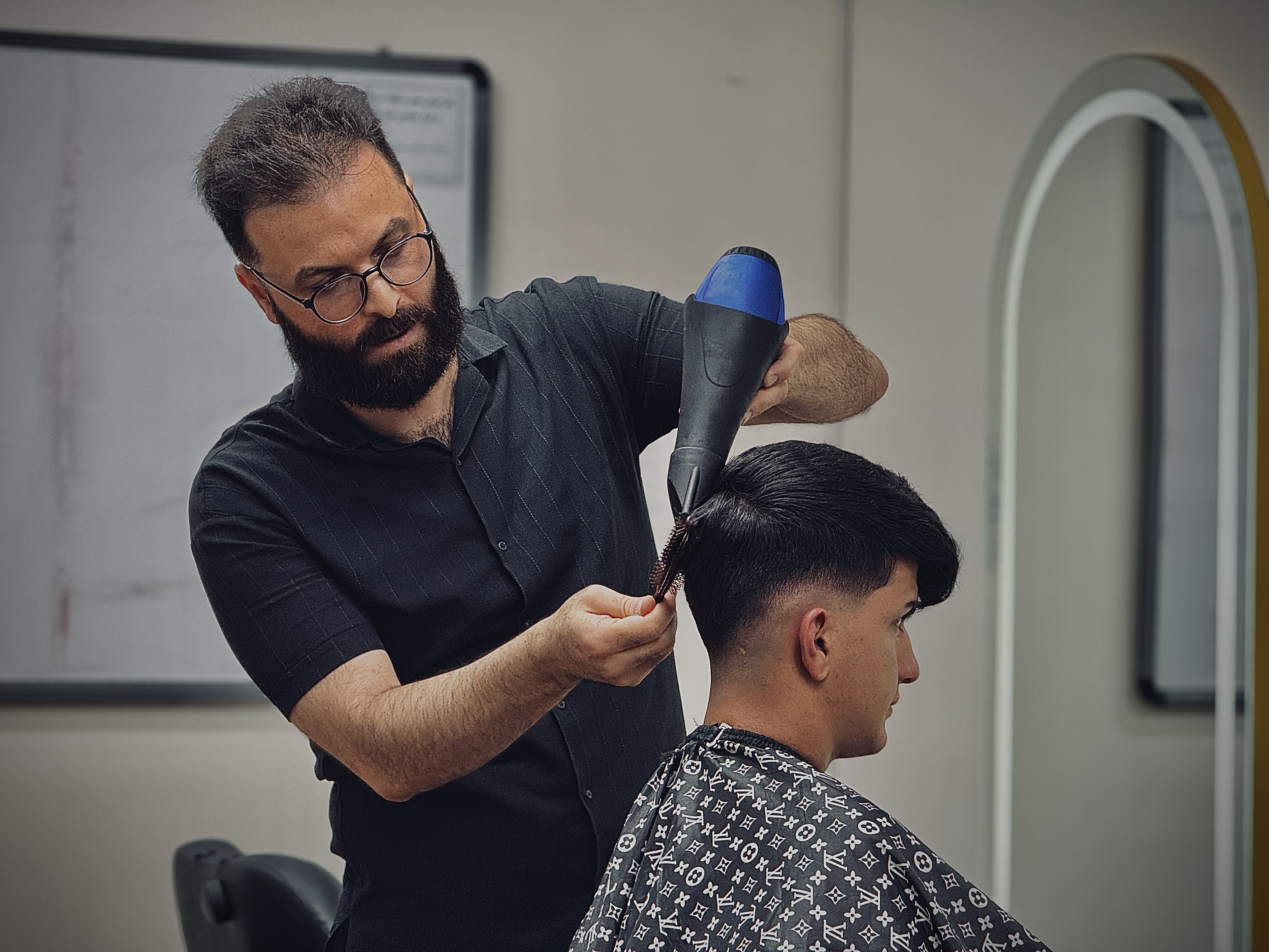 تصویر نمونه