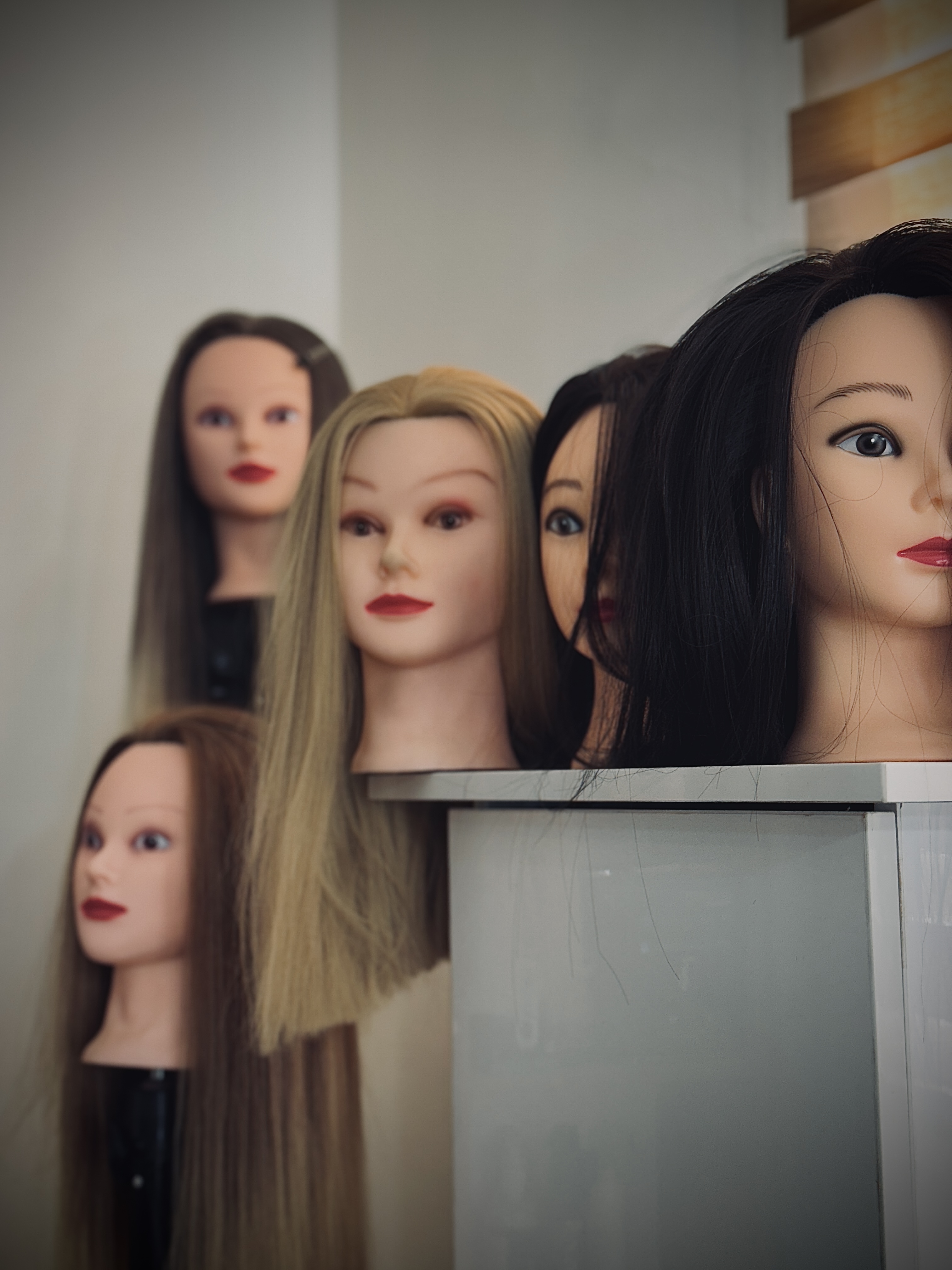 تصویر نمونه