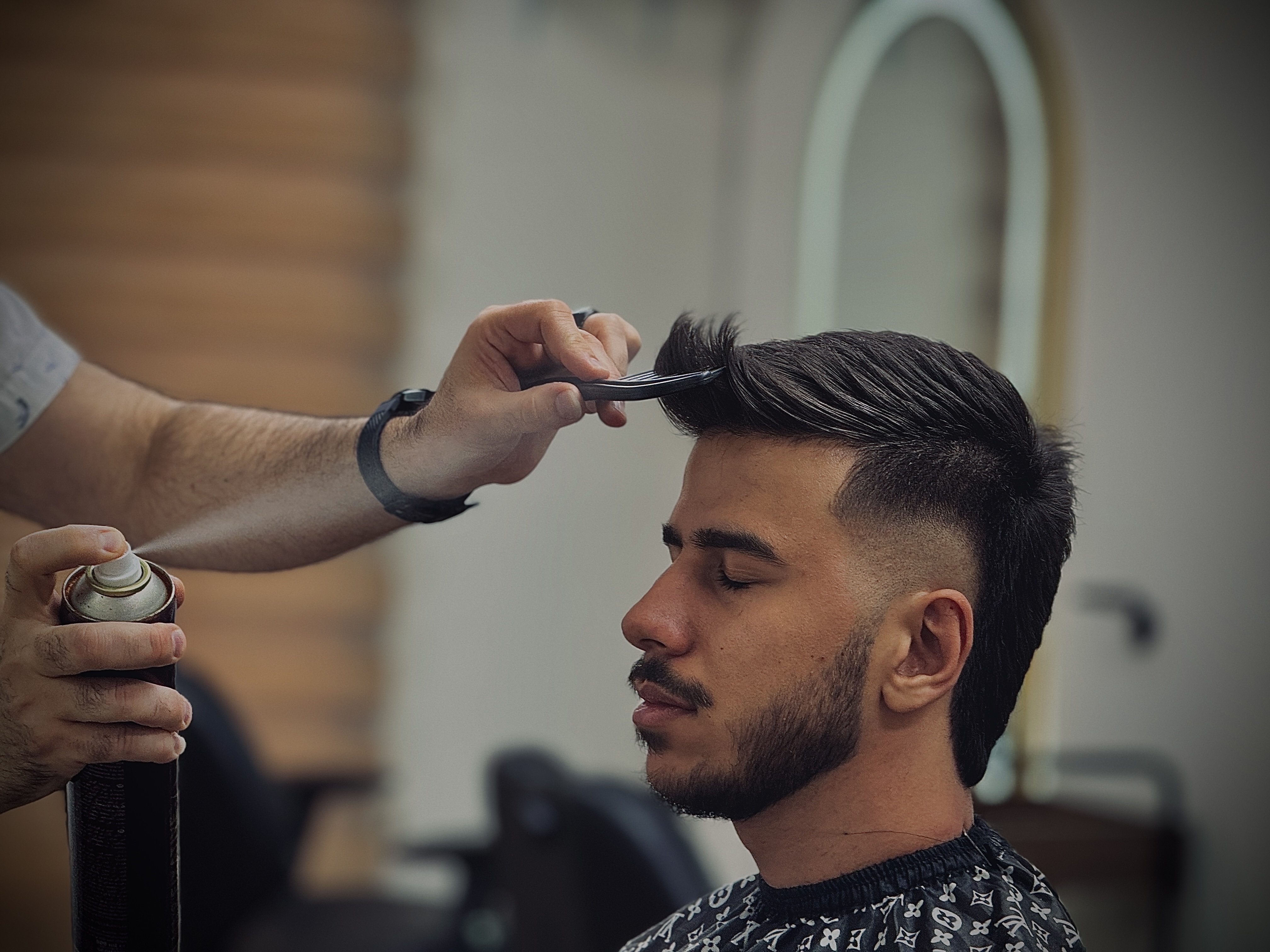 تصویر نمونه