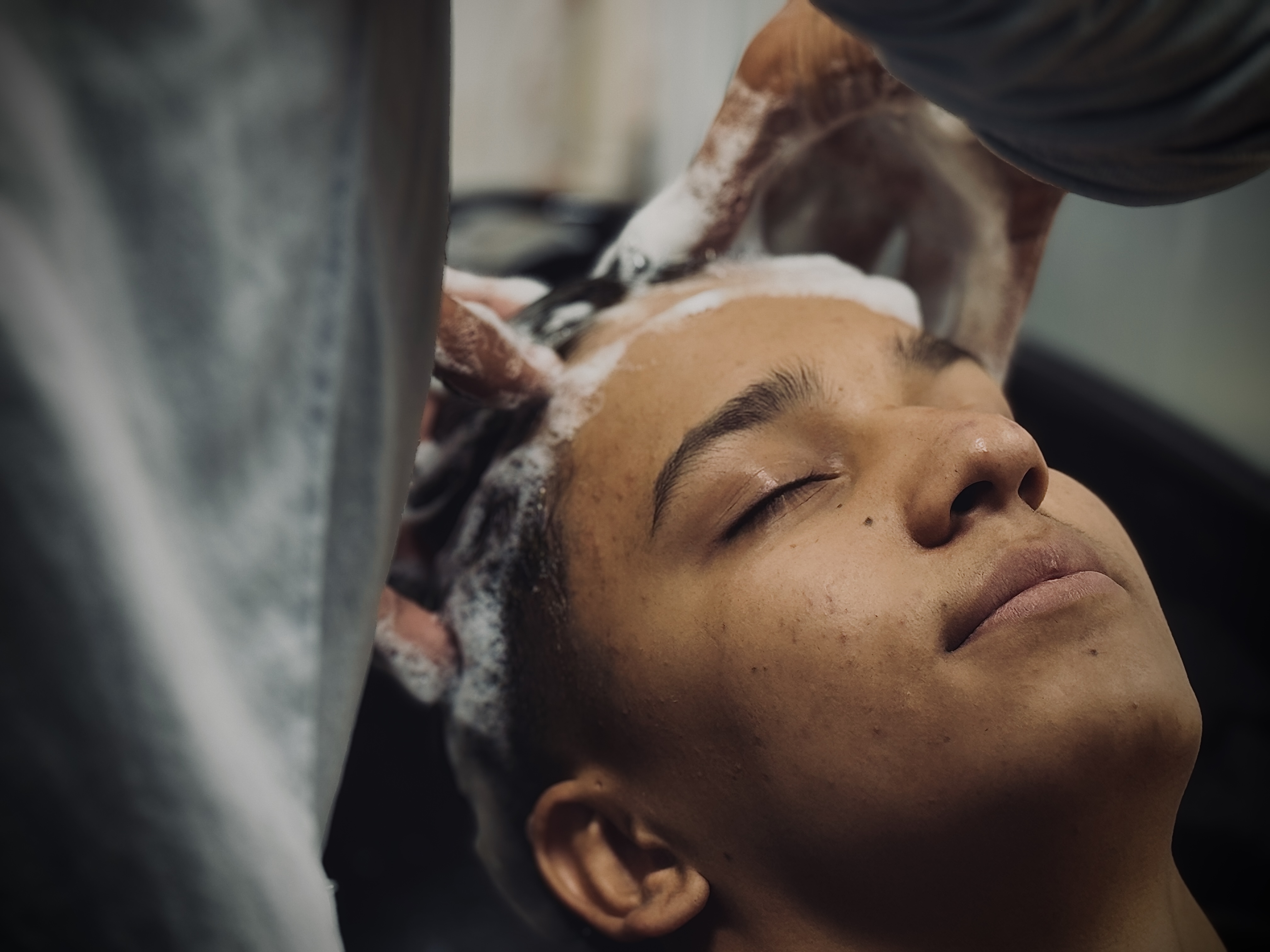 تصویر نمونه