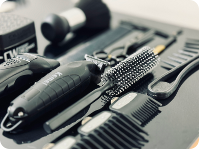 تصویر نمونه